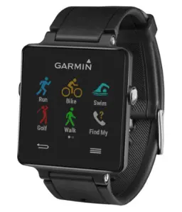 گارمین vivoactive-0