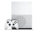 ایکس باکس وان اس / Xbox One S