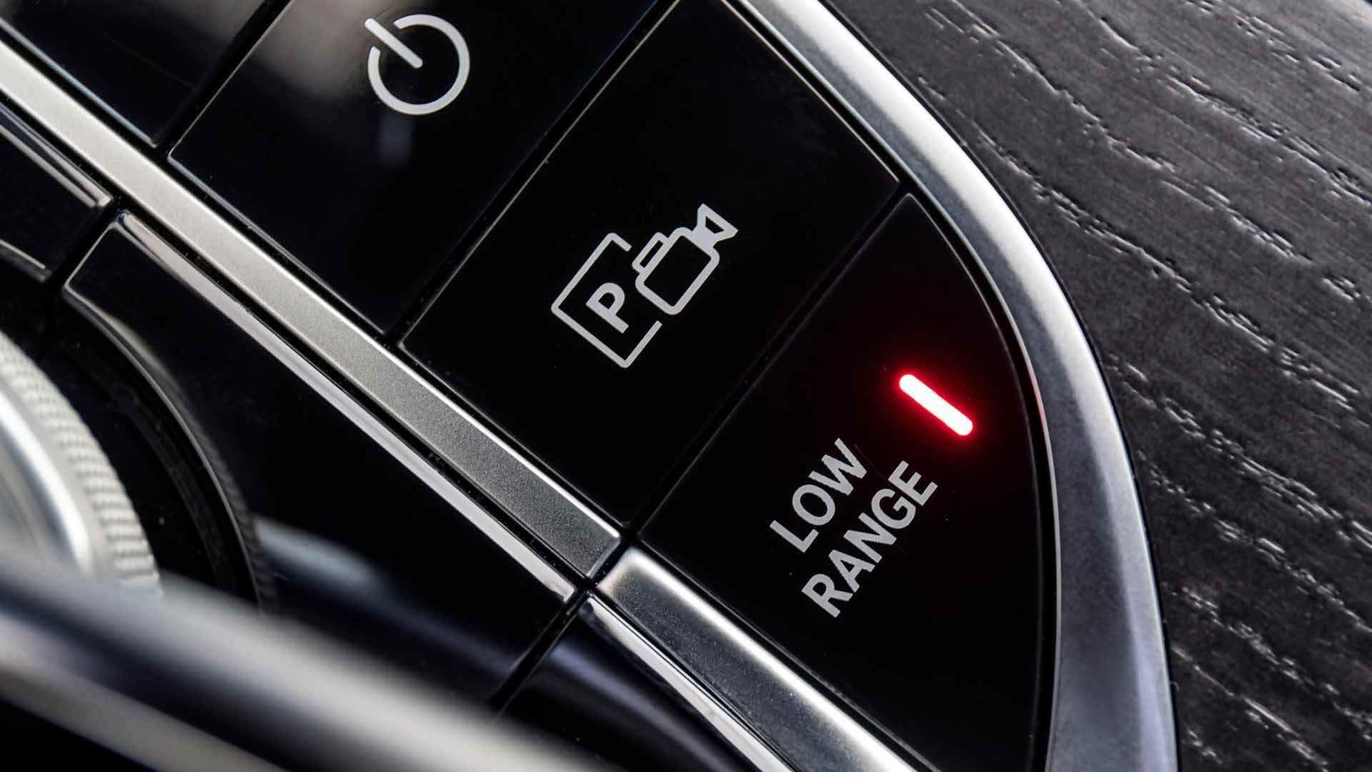 Mercedes Benz G Class / مرسدس بنز جی کلاس