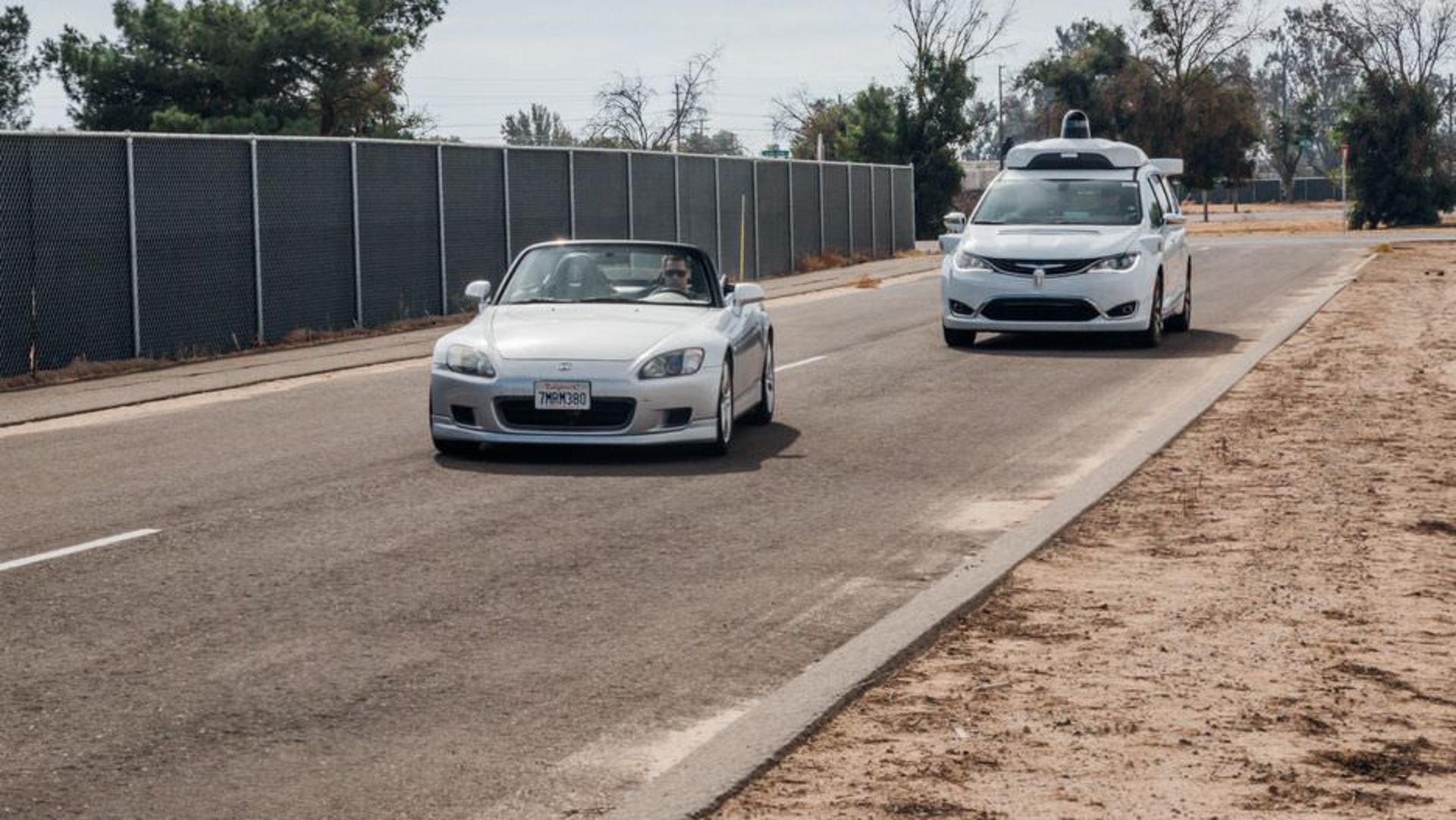 رانندگی در برف