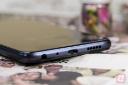 آنر 9 لایت / Honor 9 Lite