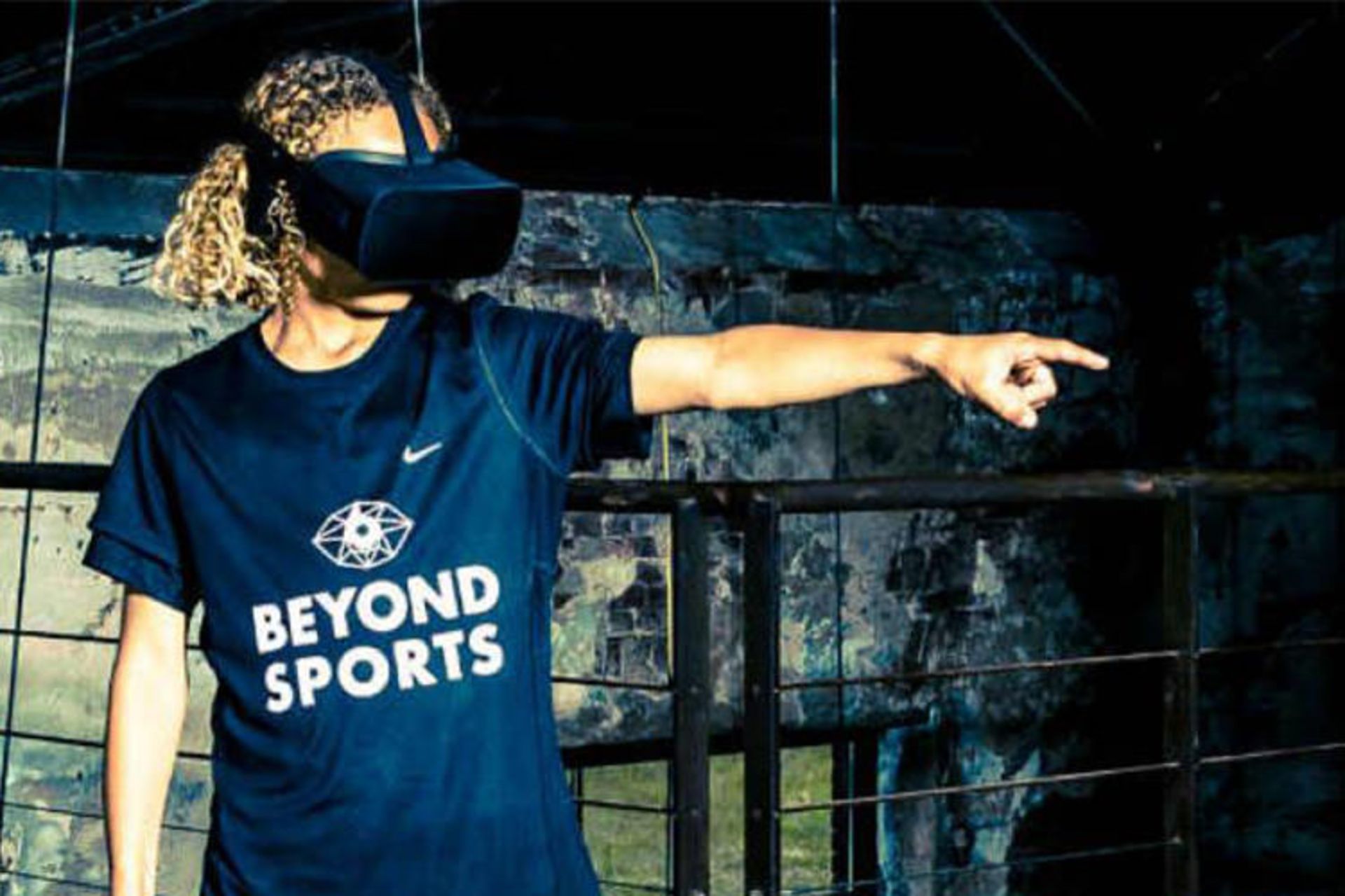 فوتبال و فناوری