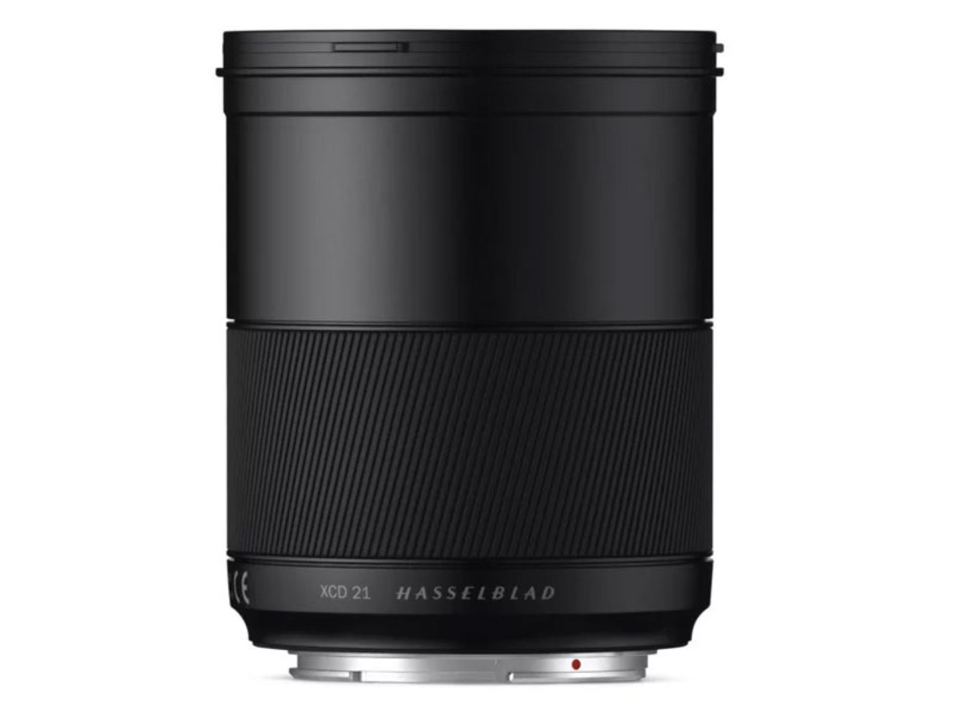 Hasselblad