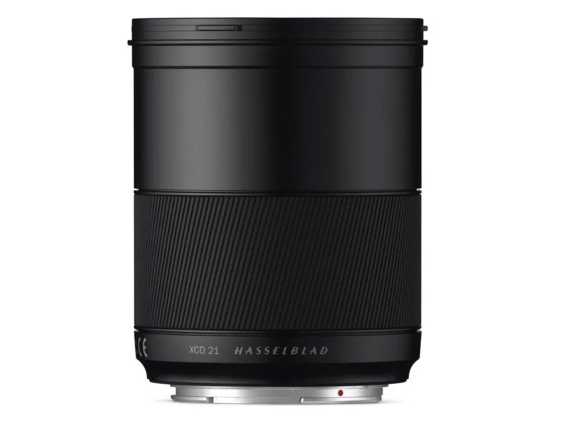 Hasselblad