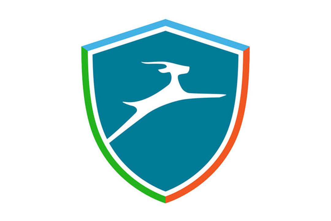 مدیریت رمز عبور