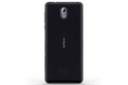 nokia 3.1