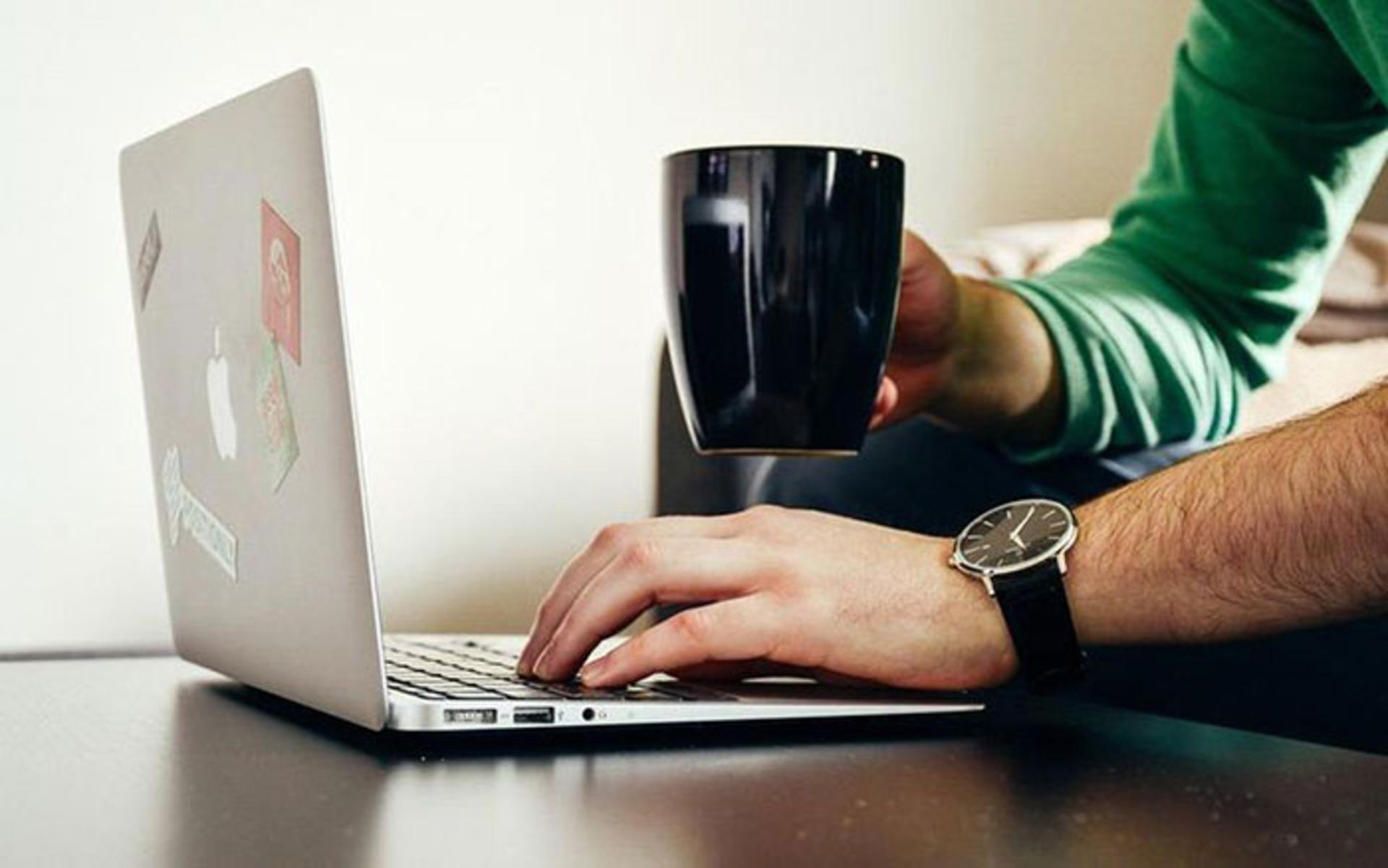 freelance