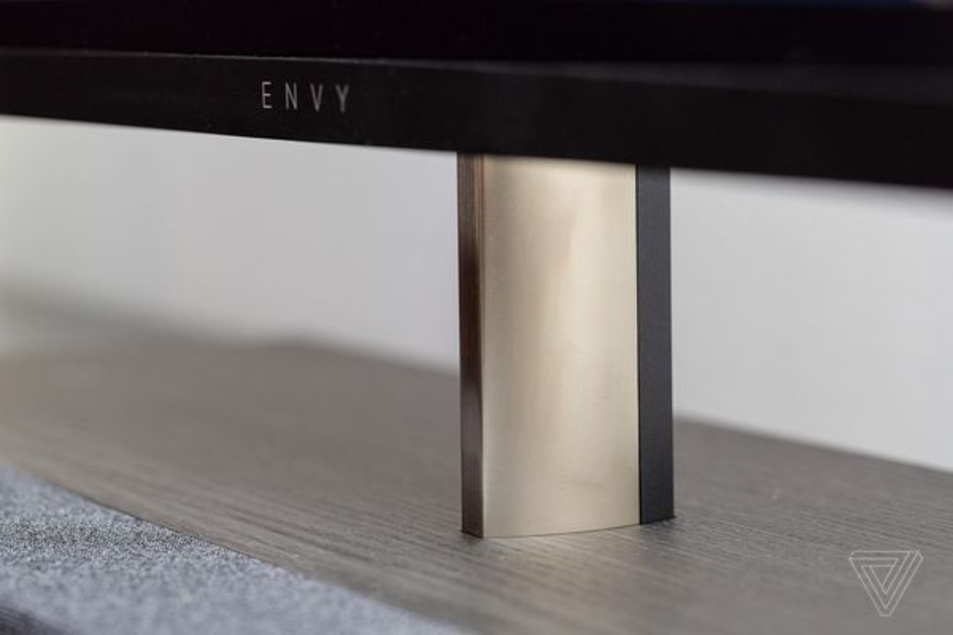 Envy Curved AiO