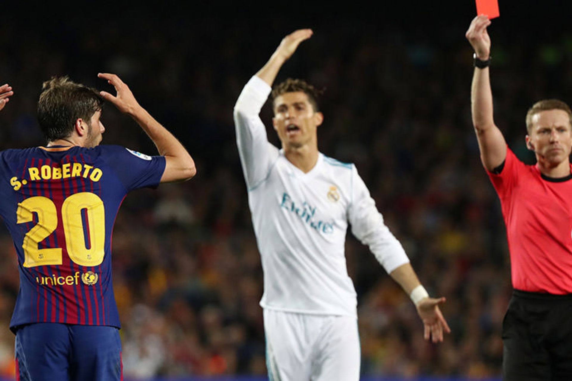 فوتبال و فناوری