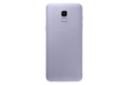 Samsung Galaxy J6