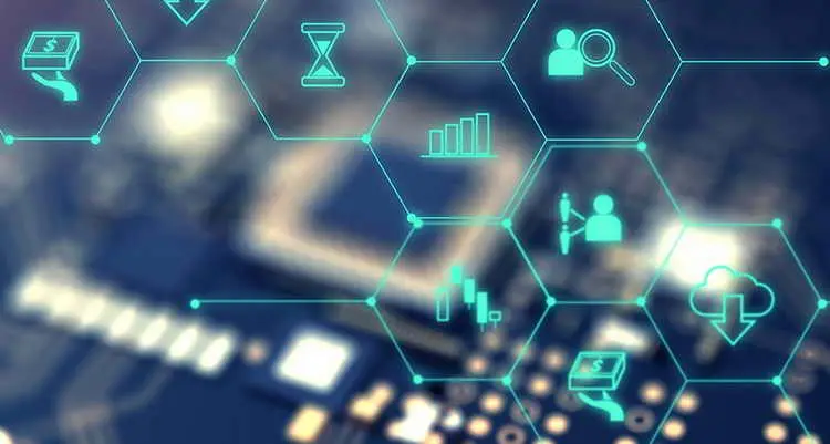 Blockchain & Marketing