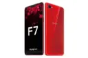 Oppo F7