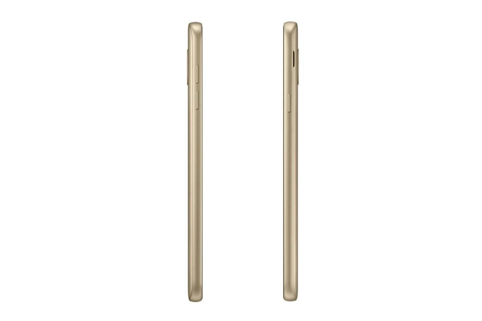 Samsung Galaxy J4