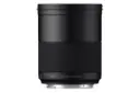 Hasselblad XCD 21mm F4