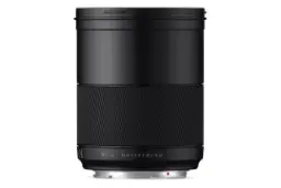 Hasselblad XCD 21mm F4