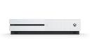 ایکس باکس وان اس / Xbox One S