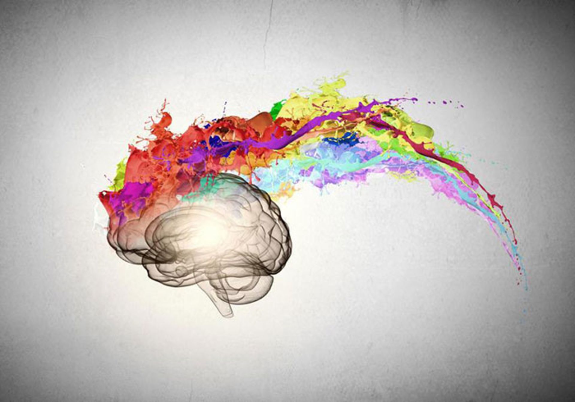 Emotional Intelligence