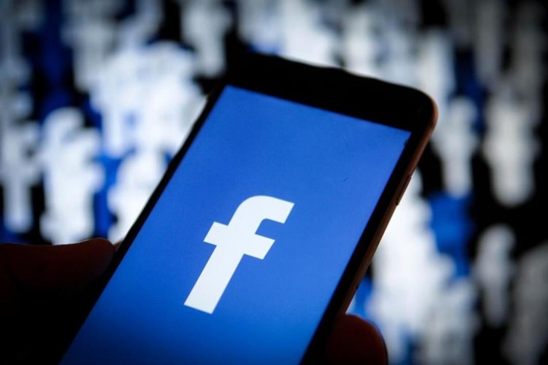Facebook