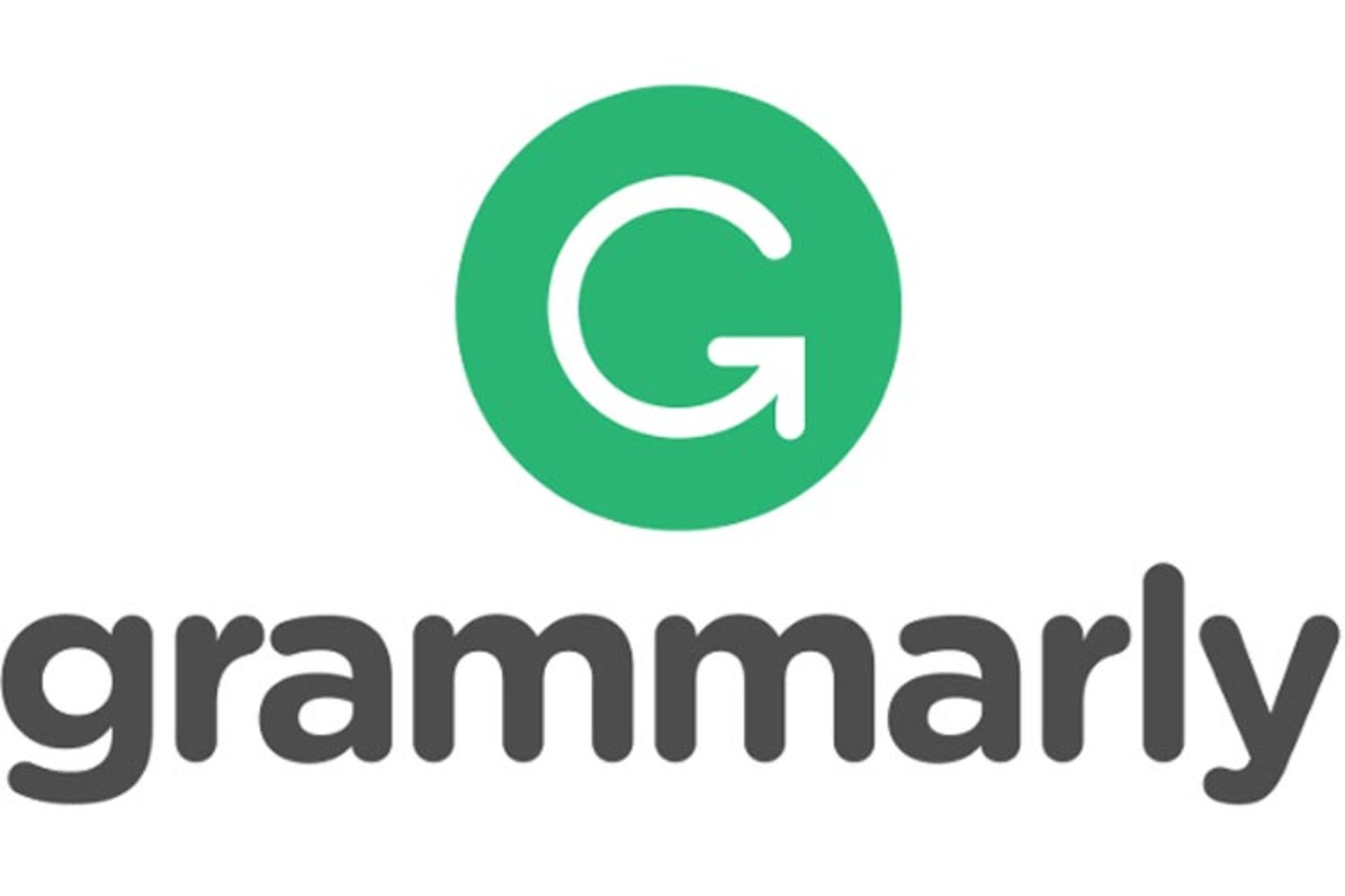 گرمرلی / grammerly