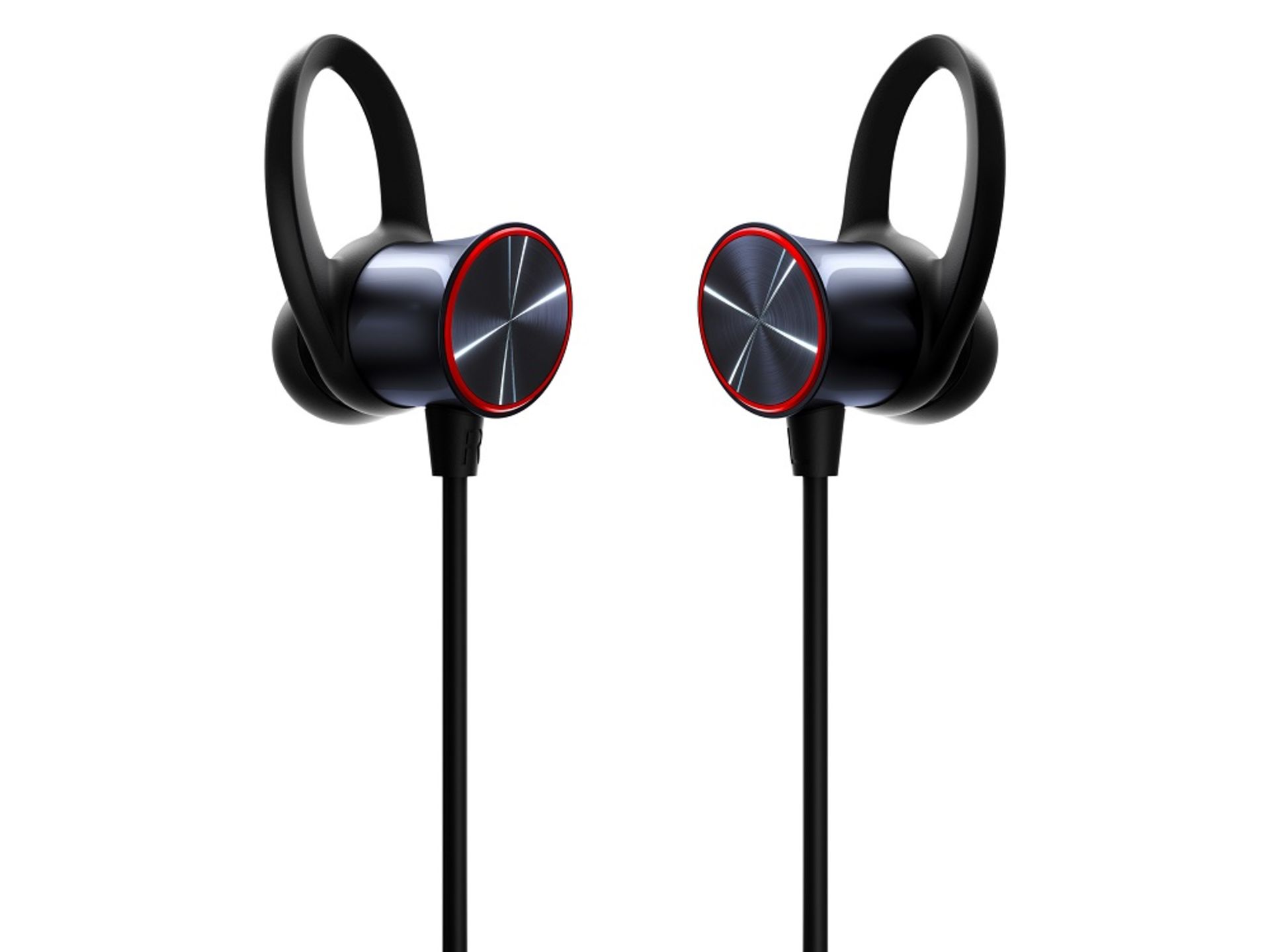 Oneplus Bullets Wireless