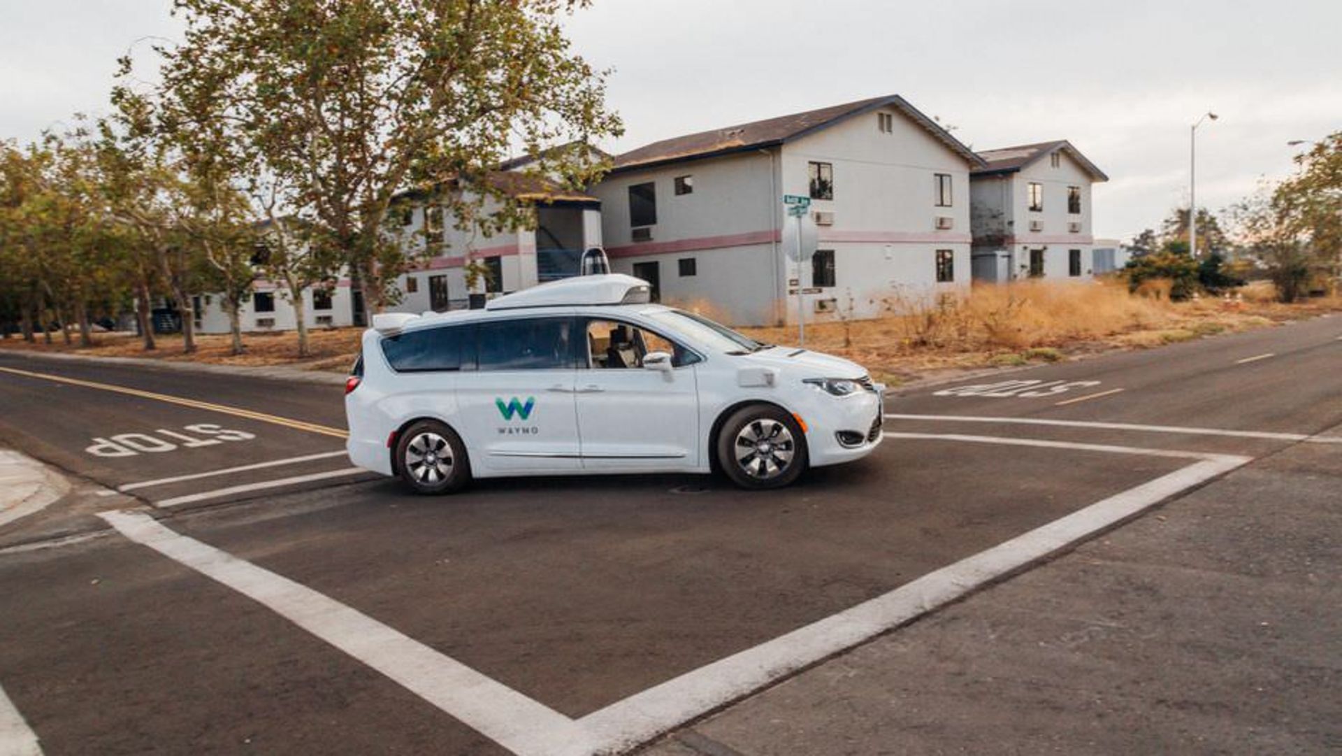 رانندگی در برف