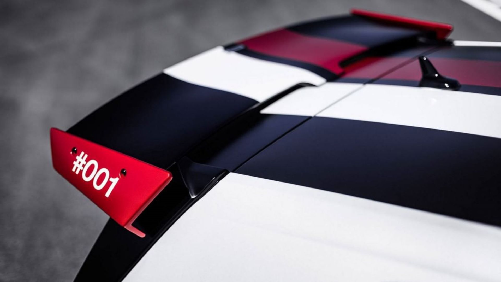 فولکس واگن گلف