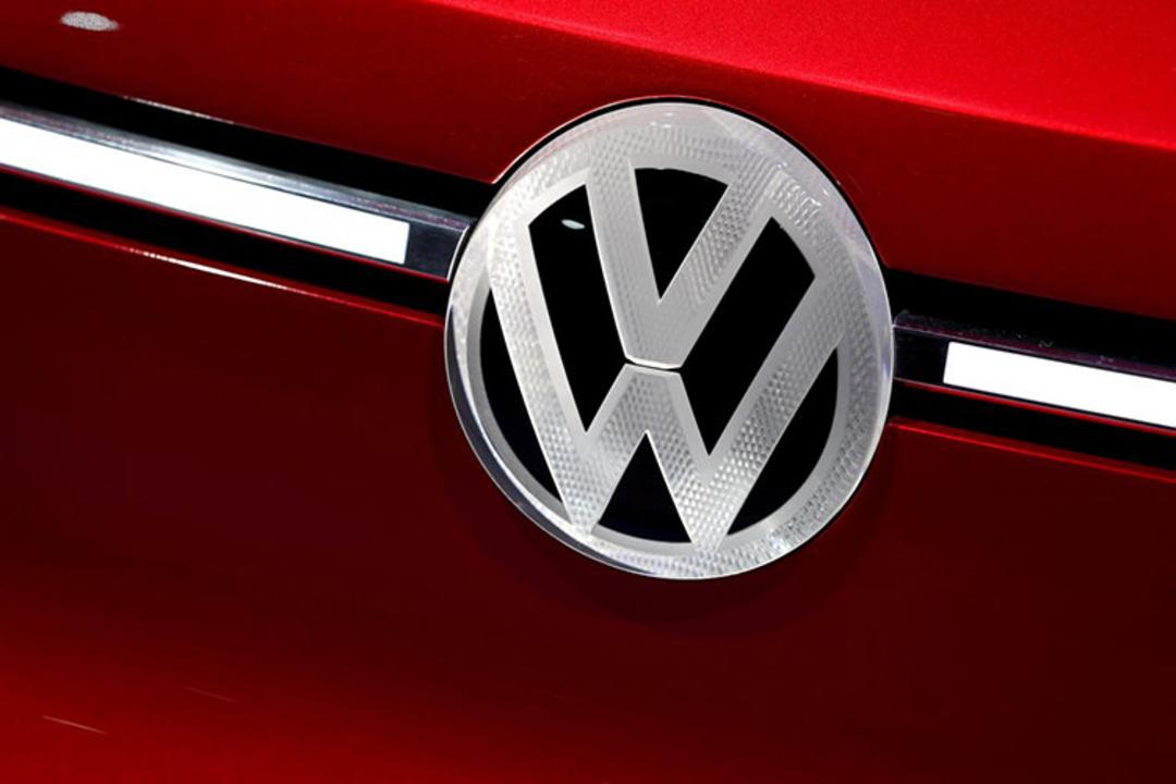Volkswagen / فولکس‌واگن