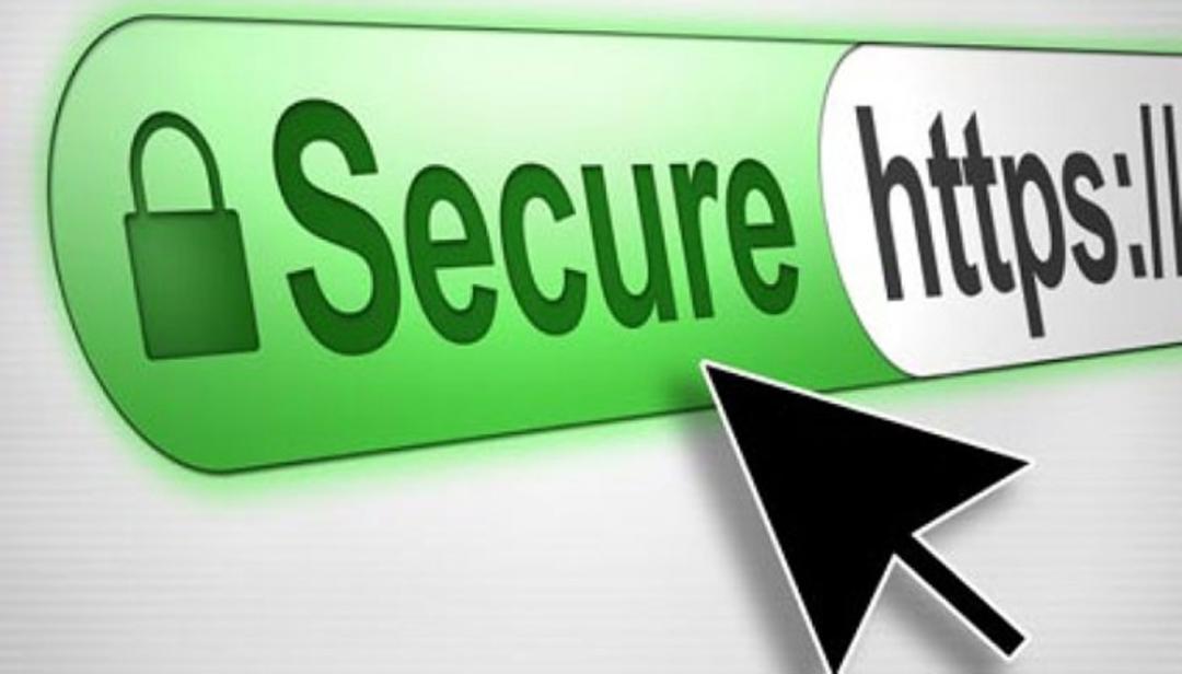 secure