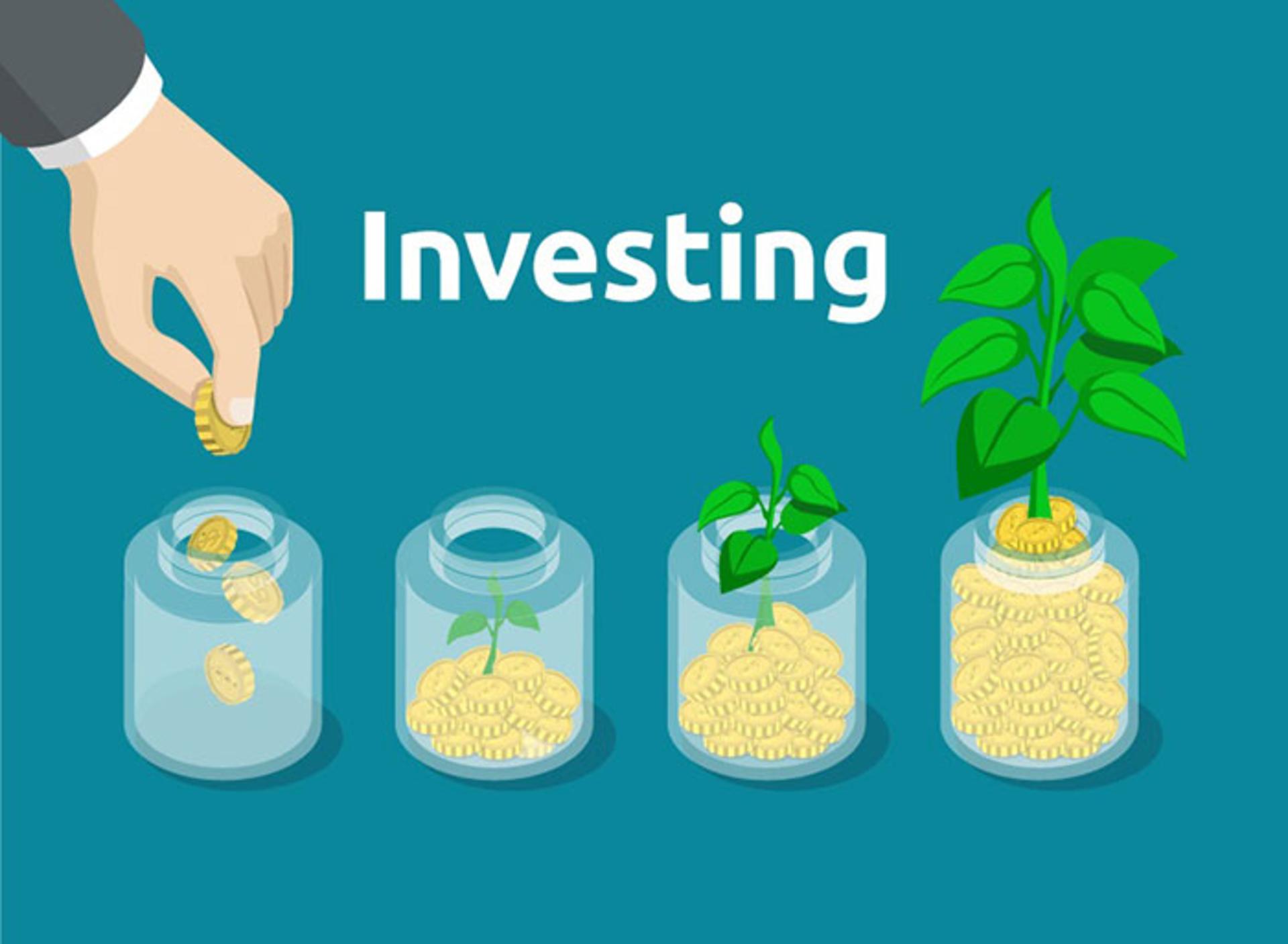 investing