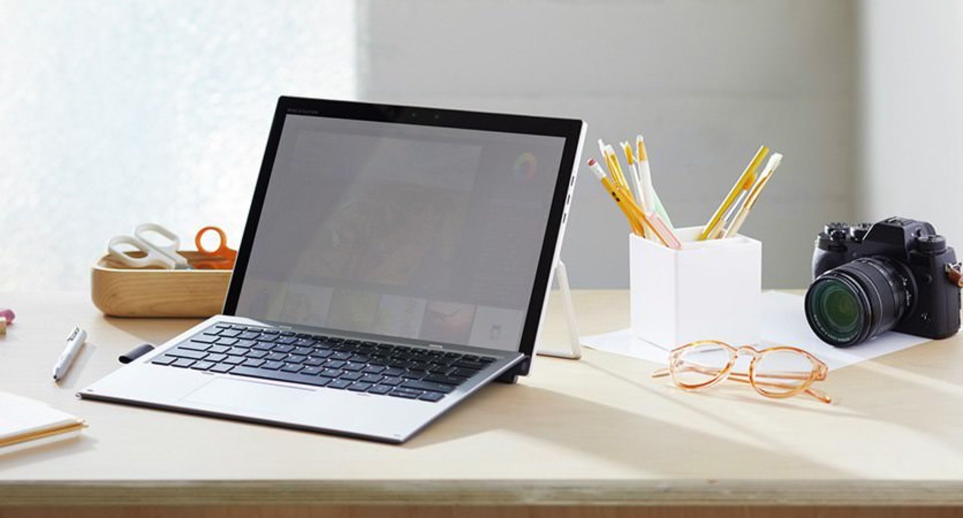 اچ پی الیت ایکس 2 / HP elite X2