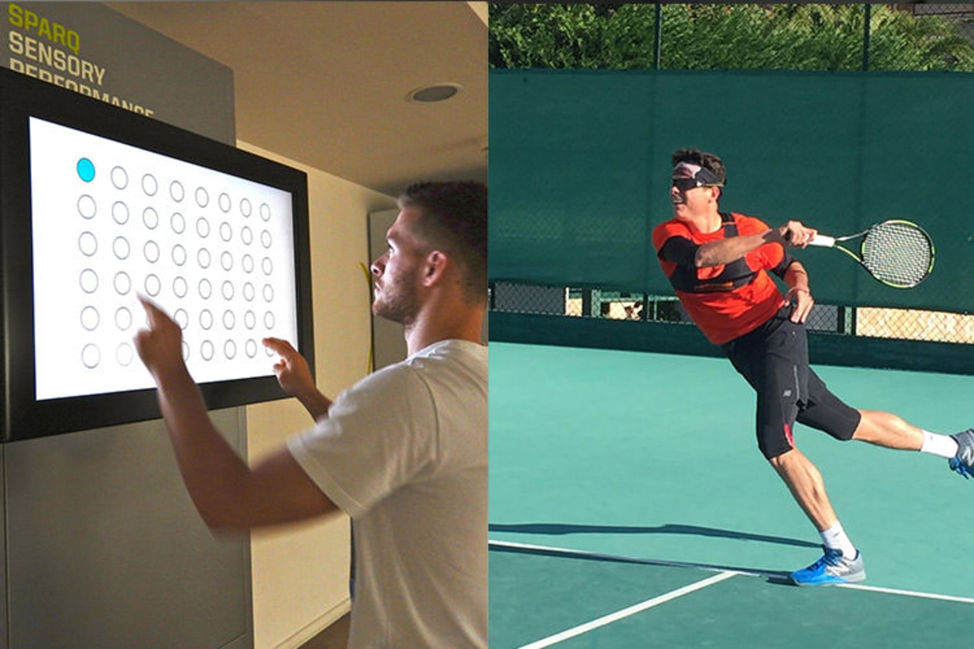 فوتبال و فناوری