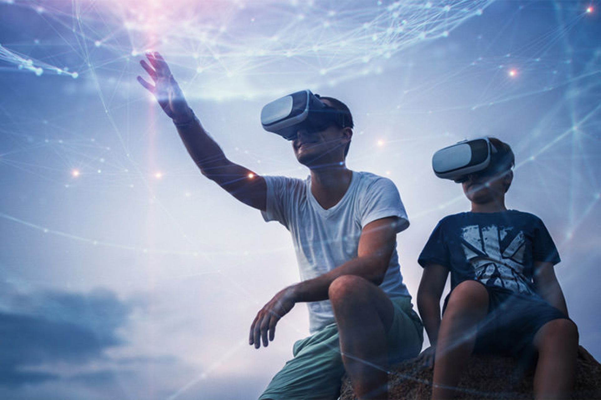 فوتبال و فناوری