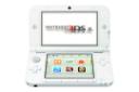 نینتندو 3DS XL-0