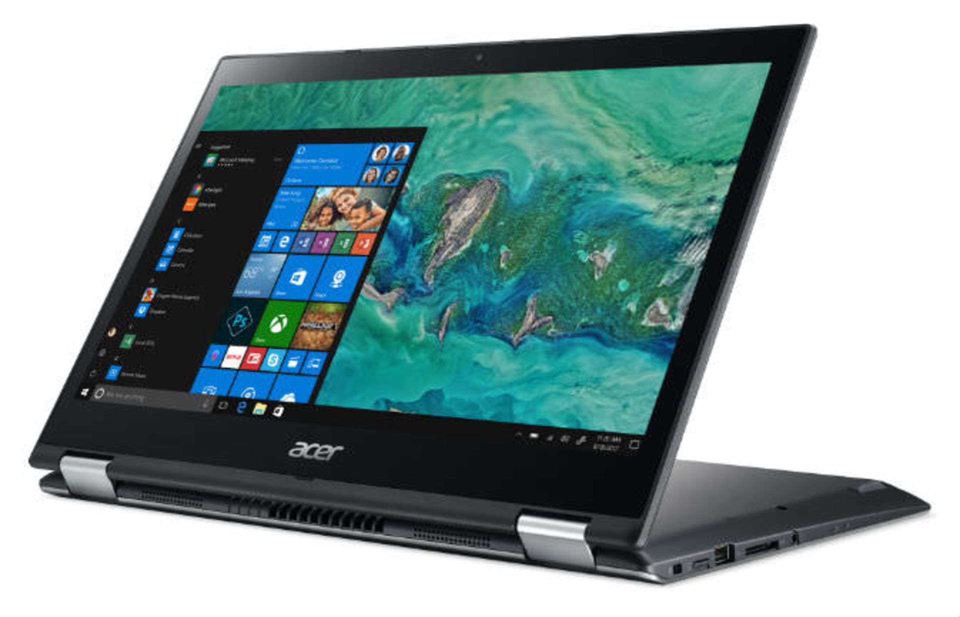 Acer Laptop