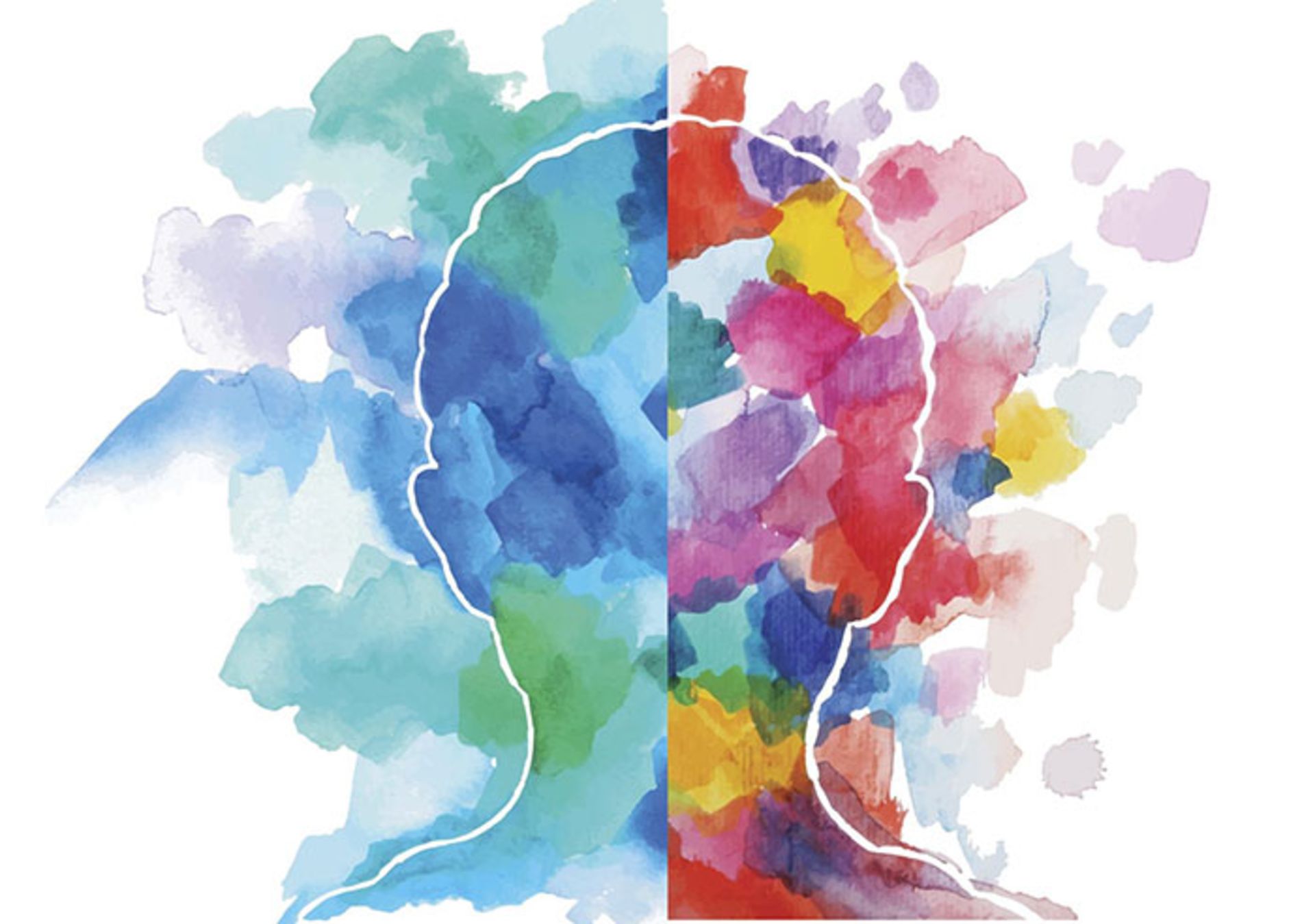 Emotional Intelligence