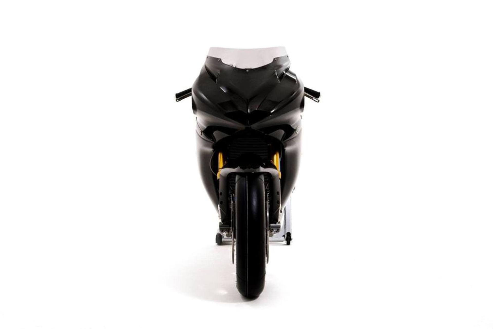 T12 Massimo