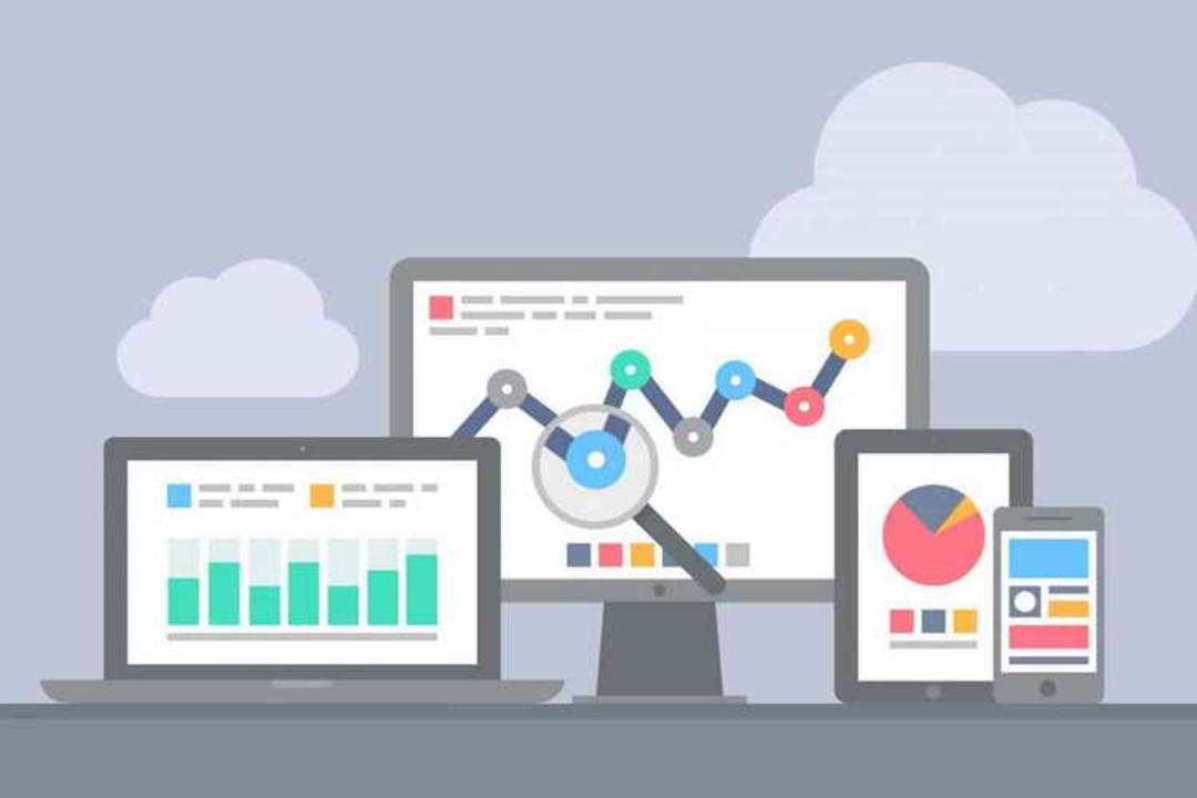 digital marketing campaign