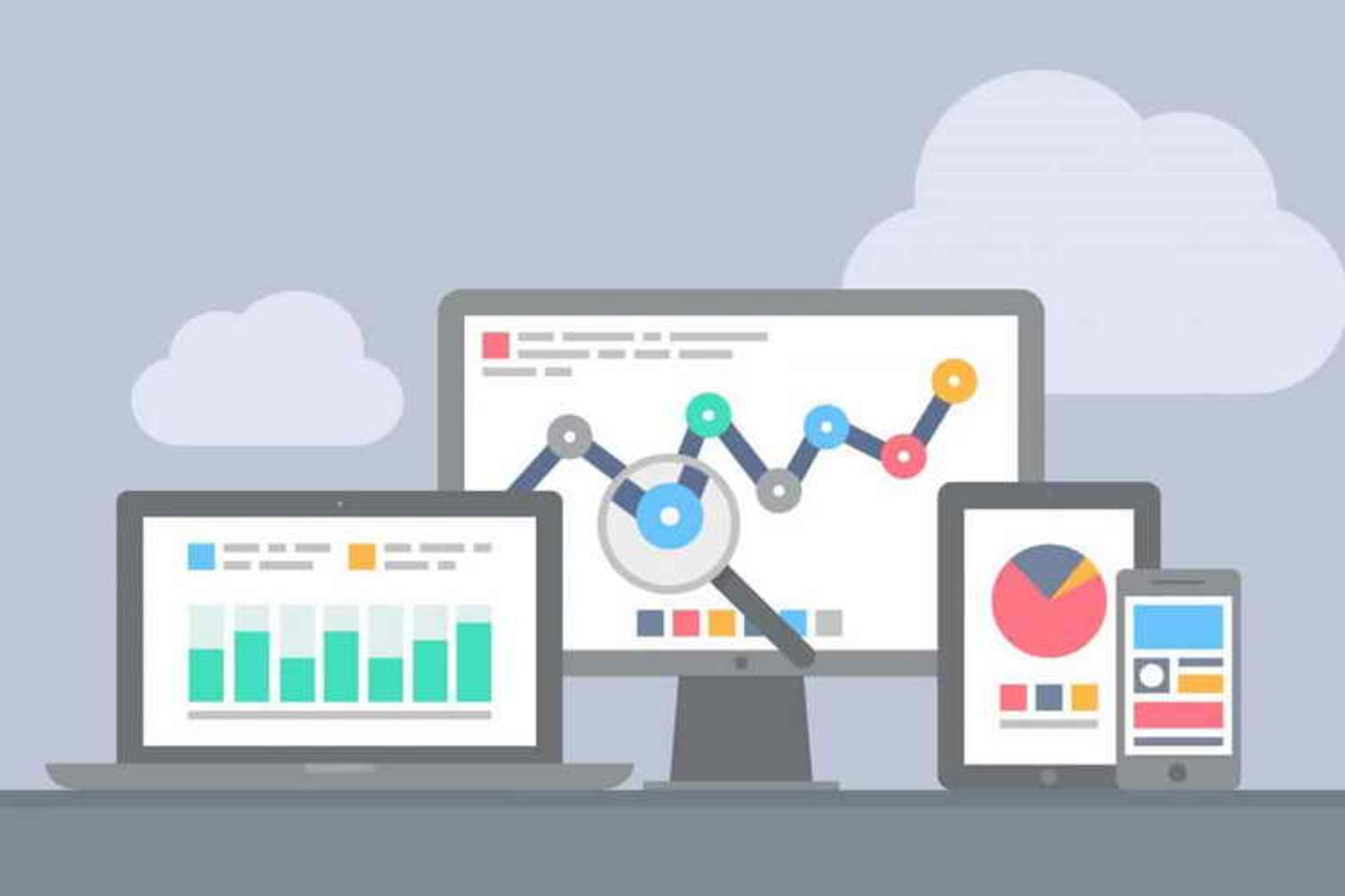 digital marketing campaign