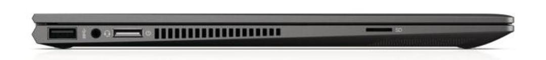اچ پی انوی ایکس 360 / HP Envy X360