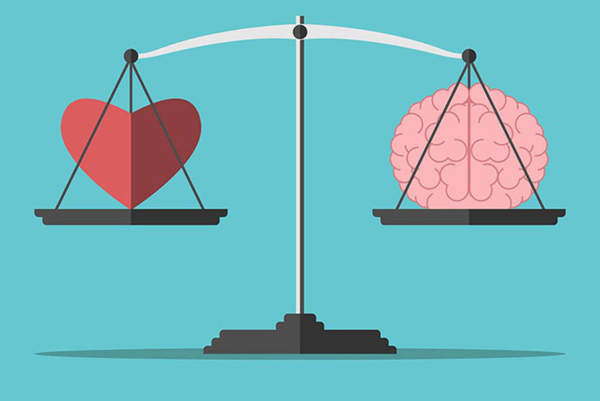 Emotional Intelligence