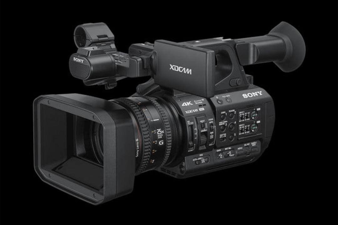 pxw-z190