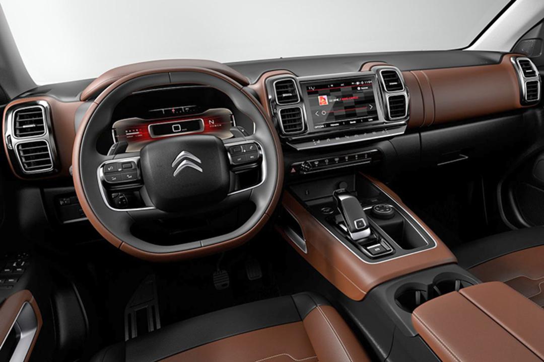 Citroen-C5_Aircross