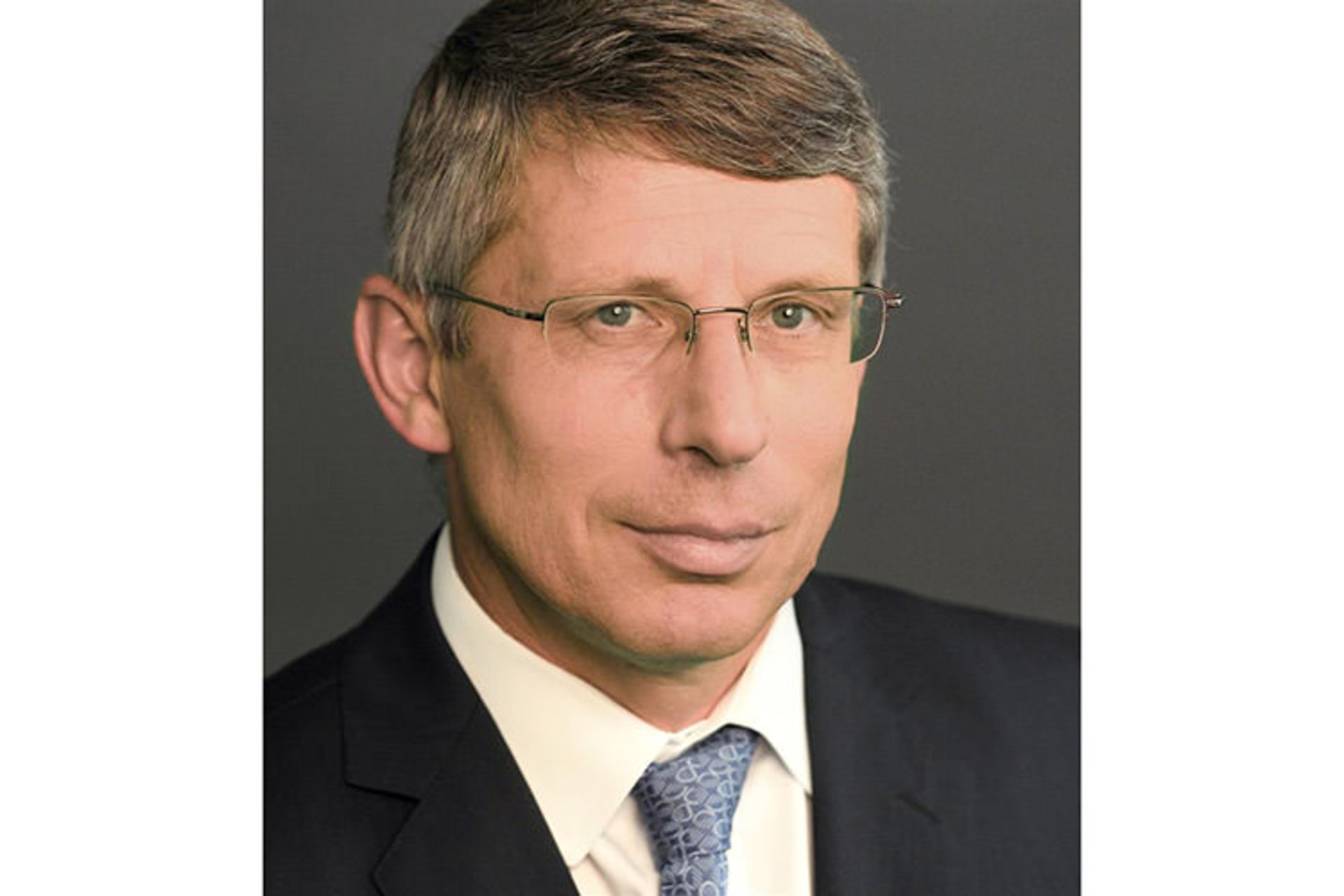 آلن شرمو / Alain Charmaeu