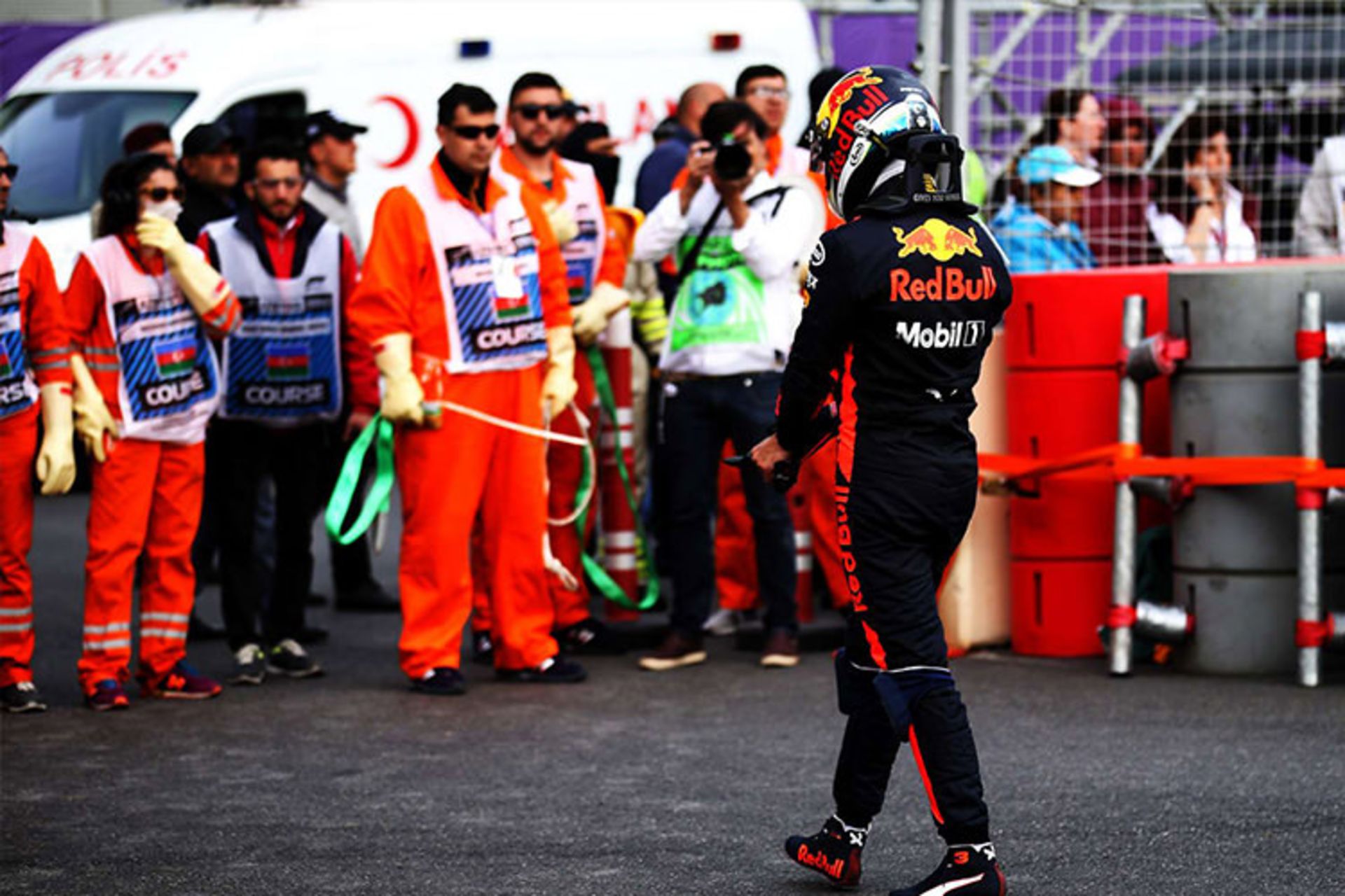 فرمول یک ردبول / Formula 1 Redbull