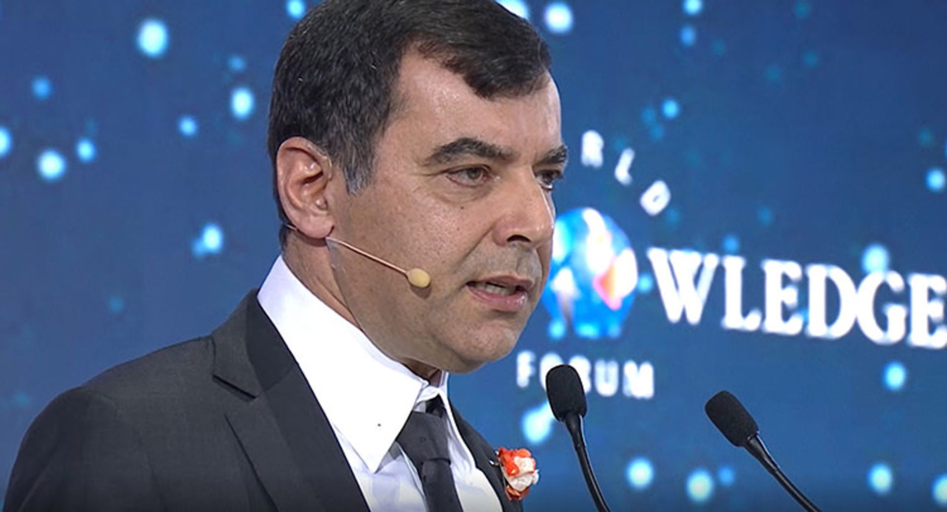 موبایل آی / Mobileye