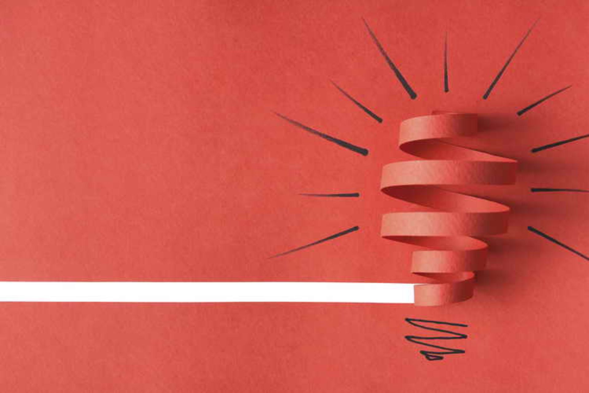 Marketing Planning Process