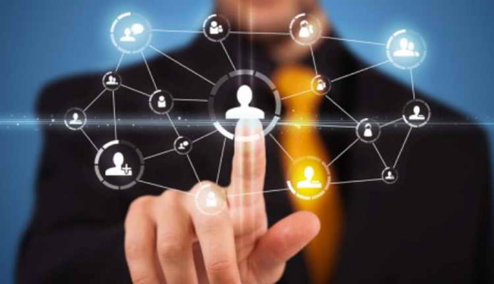 Choose quality over quantity