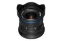 ونوس Laowa 9mm F2.8 Zero-D-1