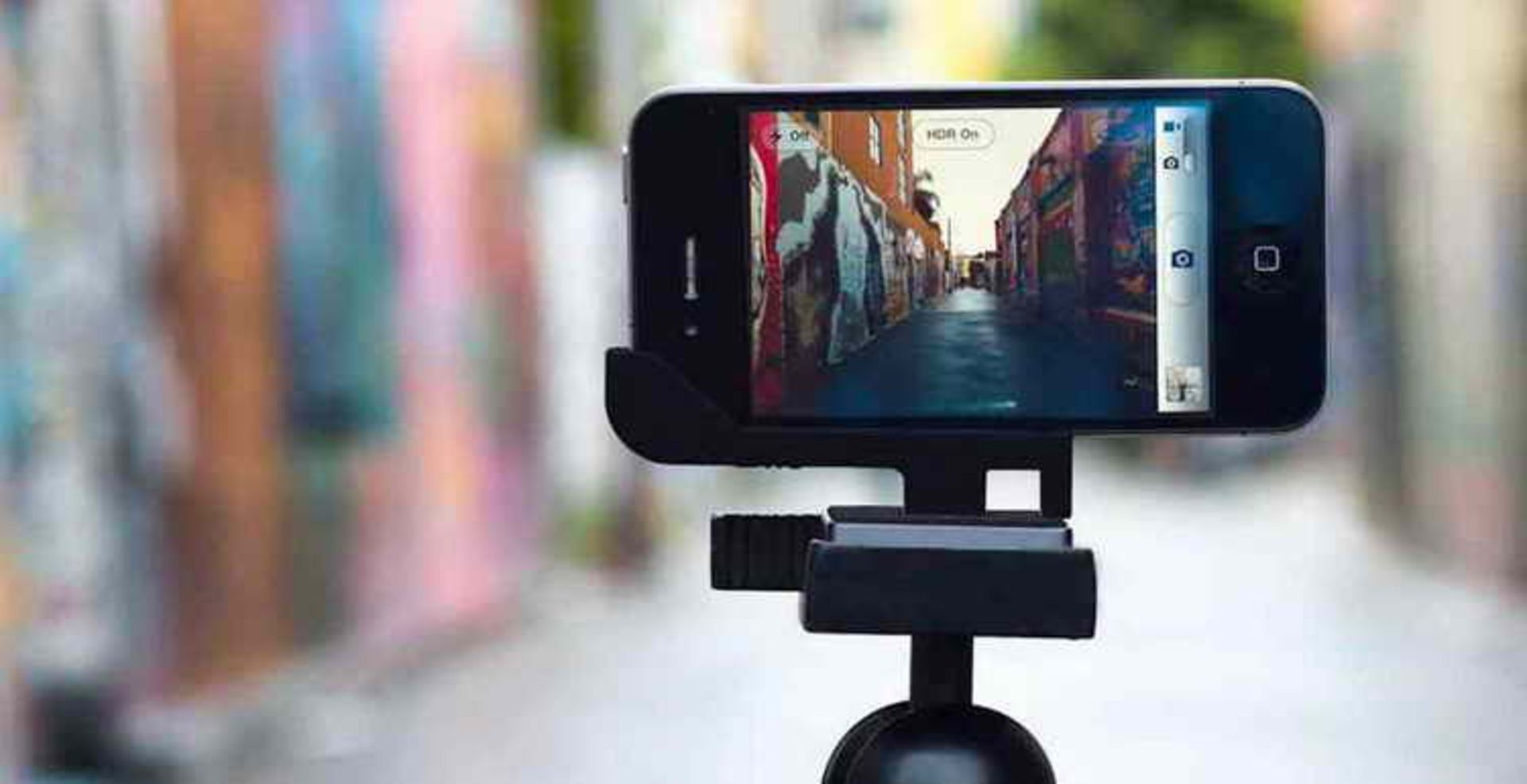 Money-Saving Content-Marketing 