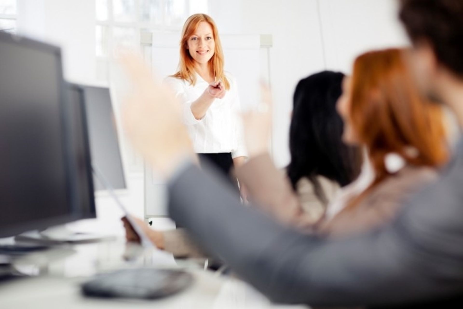 جایگاه زنان در اقتصاد